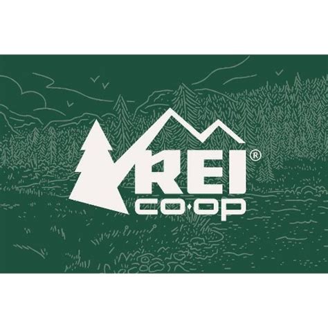 rei gift card delivery